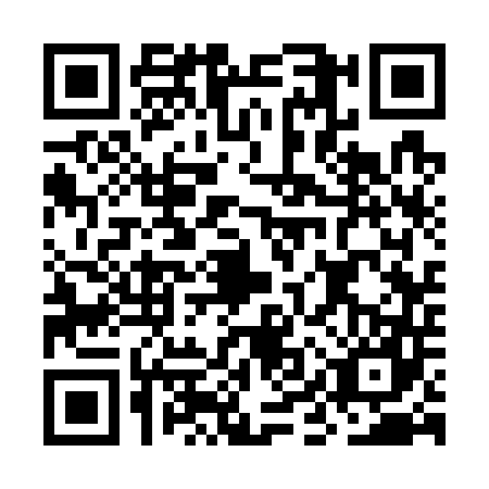 QR code for OIS7478