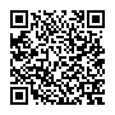 QR code for OIS7725