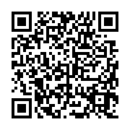 QR code for OIS7820
