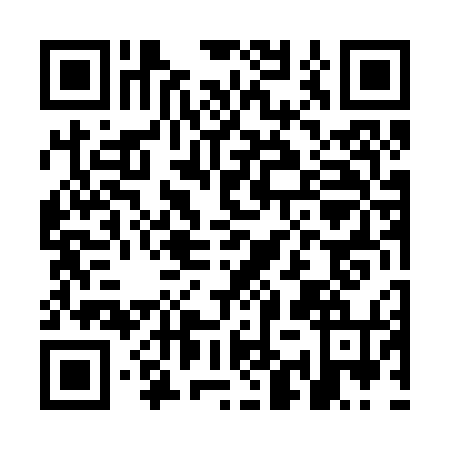 QR code for OIT2741