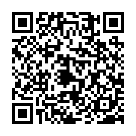 QR code for OIT2910