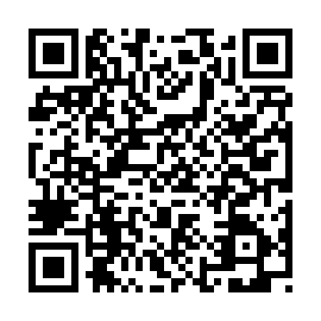 QR code for OIT4159