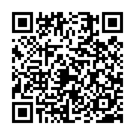 QR code for OIT4554