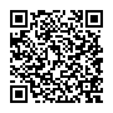 QR code for OIT5083