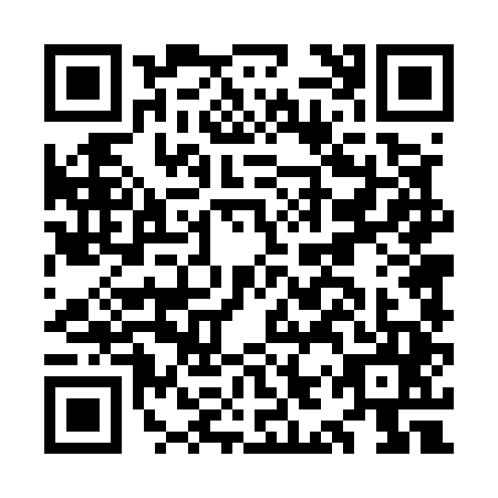 QR code for OIT5459