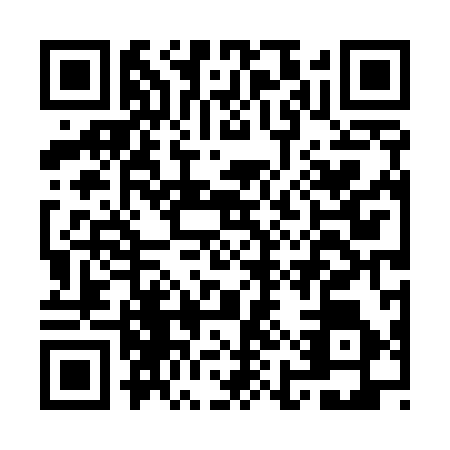 QR code for OIT5960