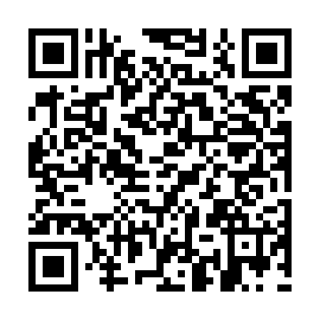 QR code for OIT6260
