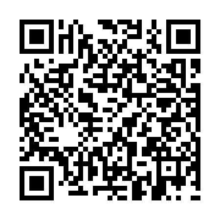 QR code for OIU1062