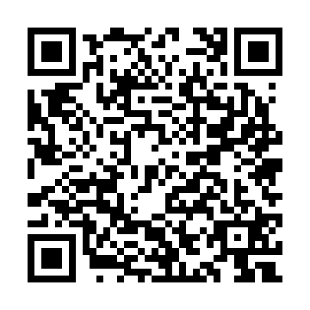 QR code for OIU2215