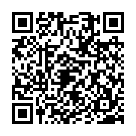 QR code for OIU2365