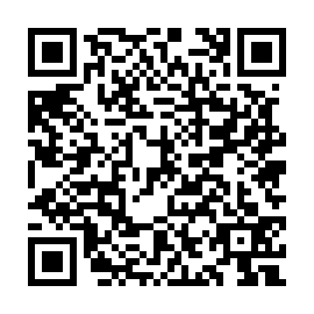 QR code for OIU5336