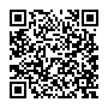 QR code for OIV0475