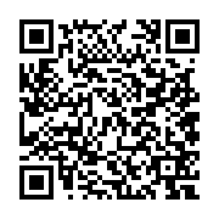 QR code for OIV1628