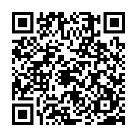 QR code for OIV3260
