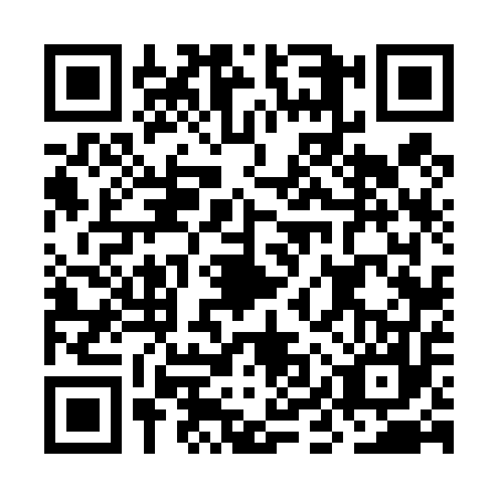 QR code for OIV4574