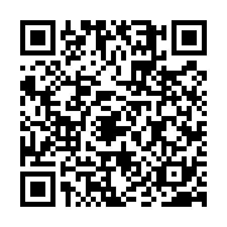 QR code for OIV5311
