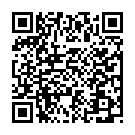 QR code for OIV5911