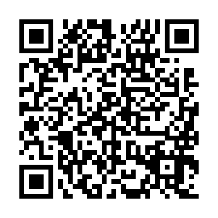 QR code for OIV6970
