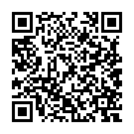QR code for OIV8070