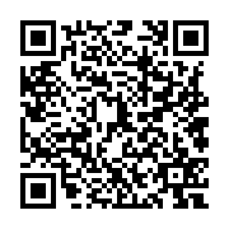 QR code for OIV9371