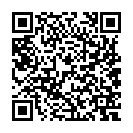 QR code for OIV9627