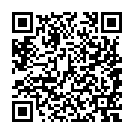 QR code for OIV9917