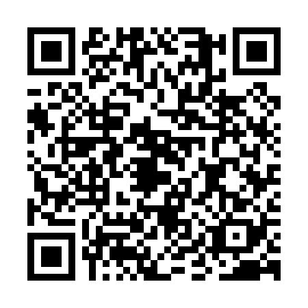 QR code for OIW0283