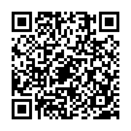 QR code for OIW1661