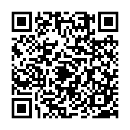 QR code for OIW2479
