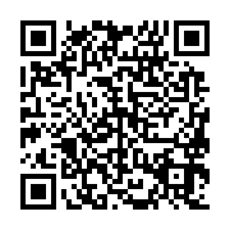 QR code for OIW3939