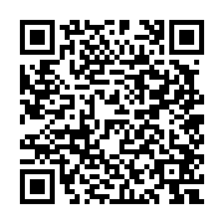 QR code for OIW4426