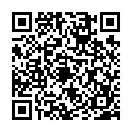 QR code for OIW6660