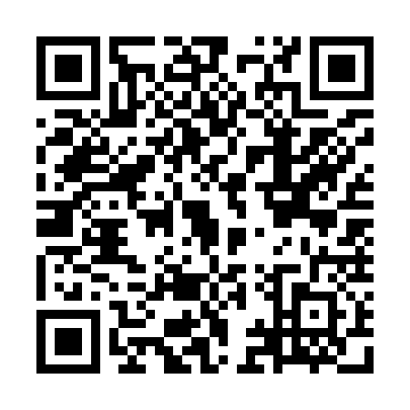 QR code for OIW9327