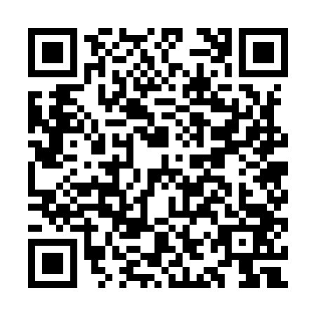 QR code for OIW9436