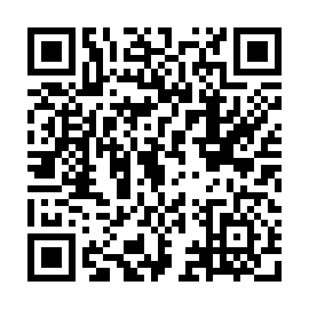 QR code for OIX3162