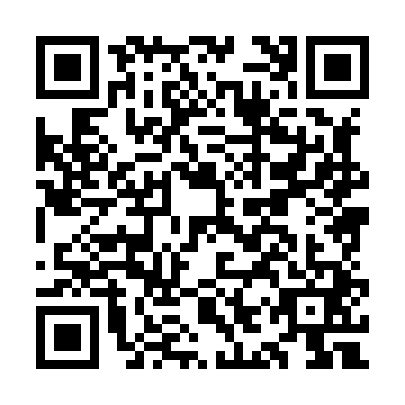 QR code for OIX8414