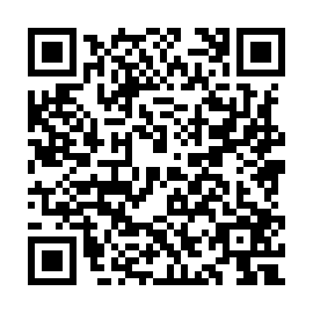 QR code for OIX9065