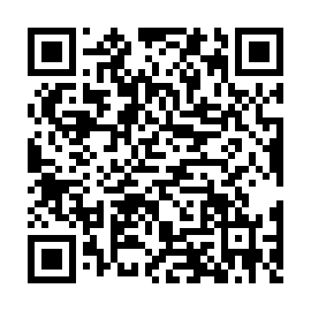 QR code for OIY0620