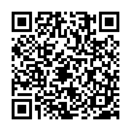 QR code for OIY1439