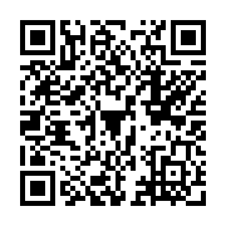 QR code for OIY6006