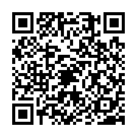 QR code for OIY7188