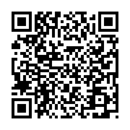 QR code for OIY8106