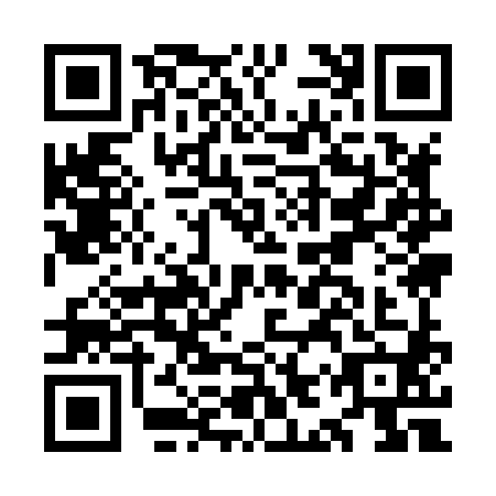 QR code for OIY8809
