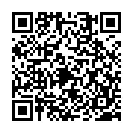 QR code for OIY9562