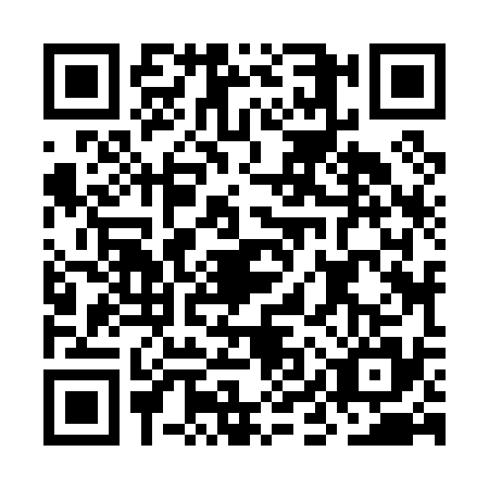 QR code for OIZ0356