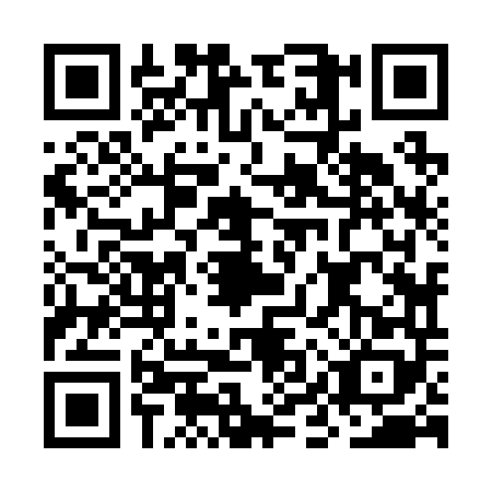 QR code for OIZ2486