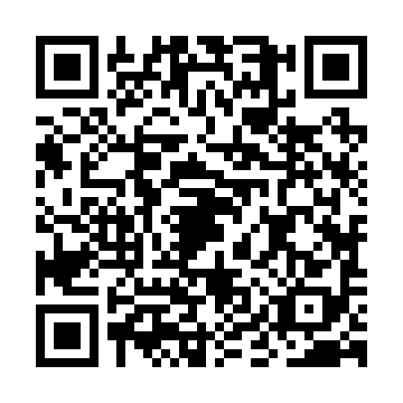 QR code for OIZ2983