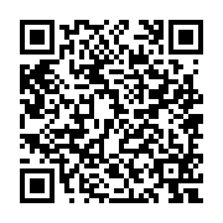 QR code for OIZ3961