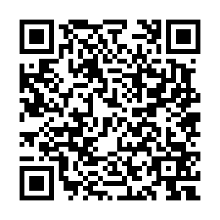 QR code for OIZ4635
