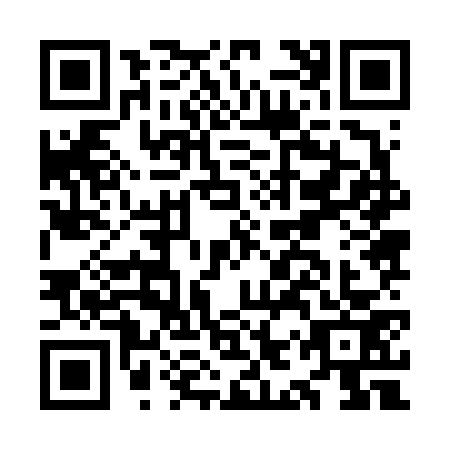 QR code for OIZ6730